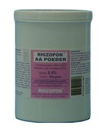 Rhizopon AA 0,5% 500gr