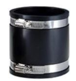 Flexibele sok 8"/200mm