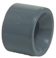 pvc ring 225x200mm 10bar