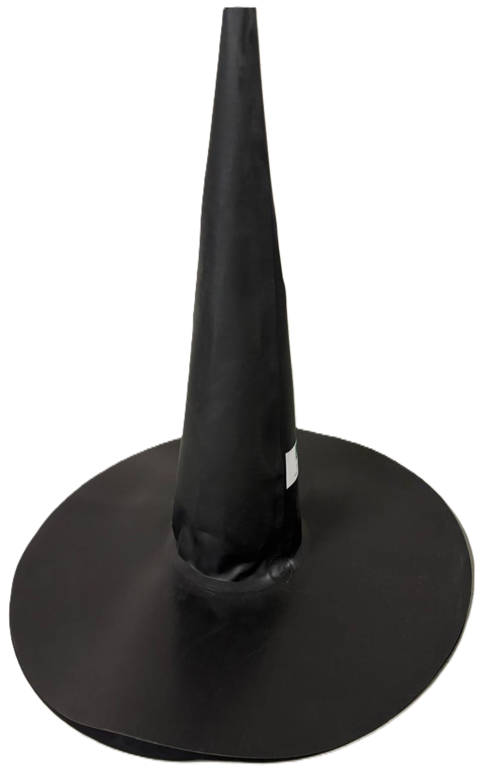 doorvoer aquatex EX 32 -75mm