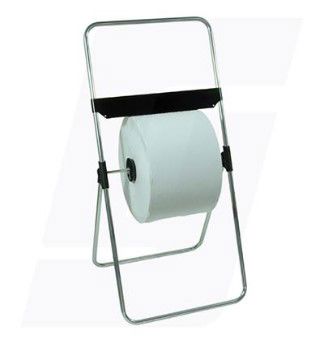 euro vloerstandaard combirol