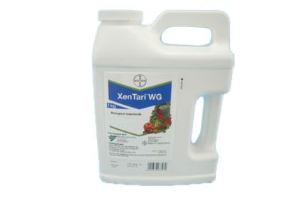 XenTari WG 1kg