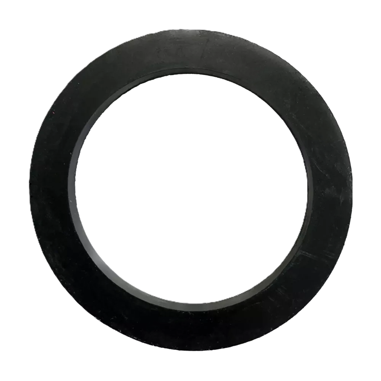 kamlock dichtring 4''