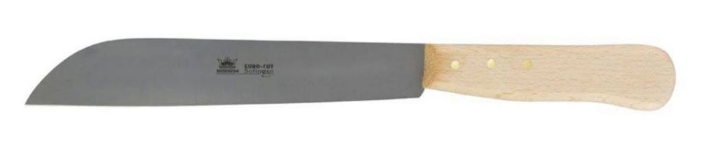 mes 200mm/heft 120mm C60-staal hout