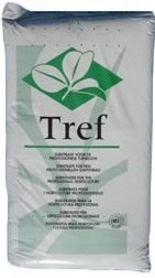 zaaigrond TEC Stand 50 liter/zak