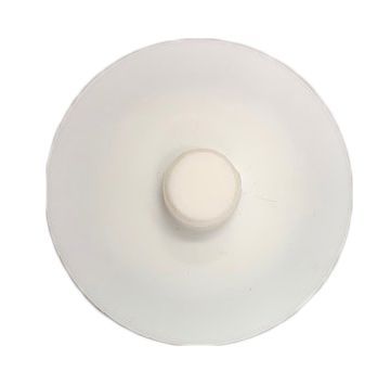 membraan PTFE pomp c/m