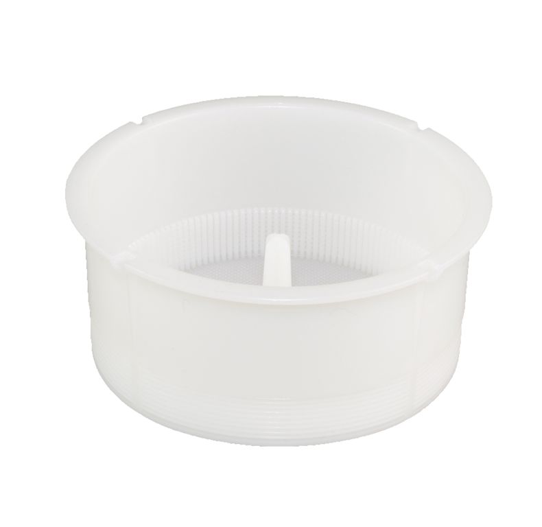 vulzeef tbv rugspuit flox/iris