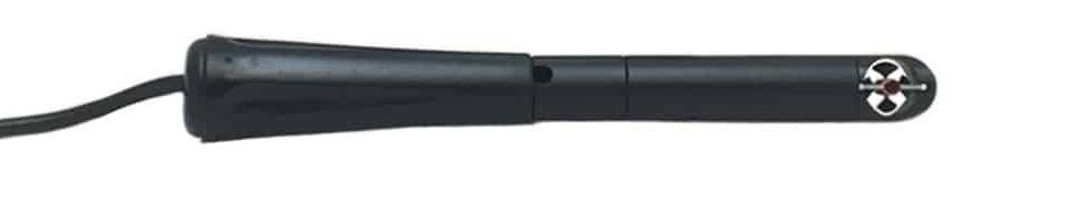 sensor t.b.v. hygrometer HD2301