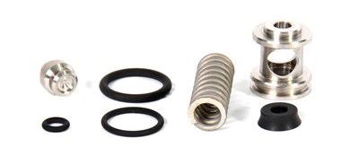 reparatieset handgreep no14