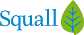Squall 10 liter