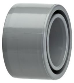 pvc-c ring 25x20mm 16bar
