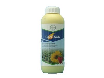 Cantack 1 liter