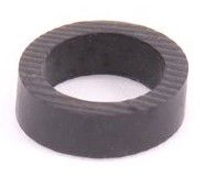 pakking tbv peilglasknie