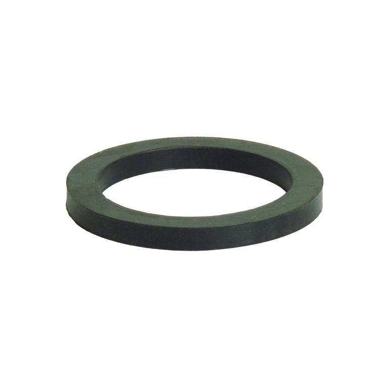 Geka afdichtingsring 1¼" 2mm