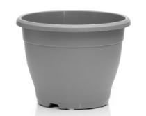 sabina sierpot 35cm antraciet 48/box