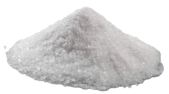 bitterzout Epso CombiTop Mn+Zn 25kg