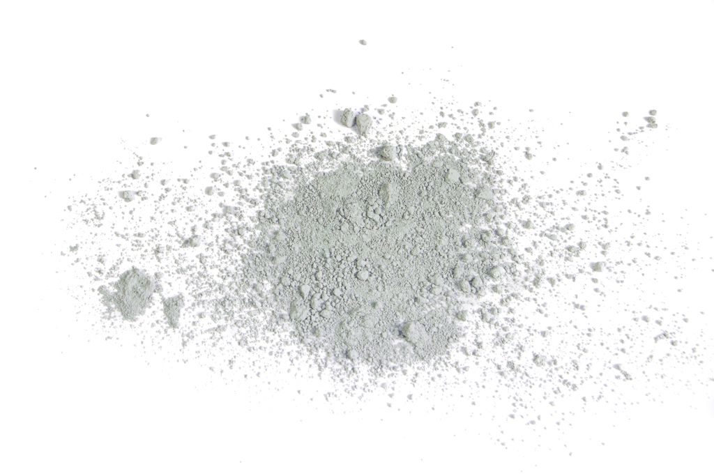 BioLit Ultra + EM, steenmeel 12,5kg/zak