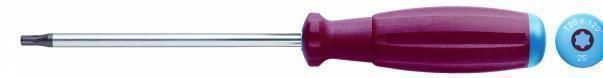 schroevendraaier tork pb 8400.30-130