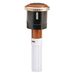 Hunter rotator mp right strip