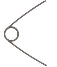 veer voor ars lang arm schaar ARS