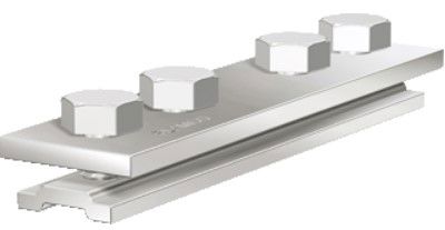 railverbinder montagerail RL 80-110mm