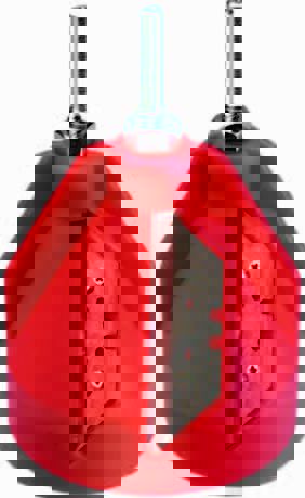 afbramer 16 t/m 63mm tbv pe buis