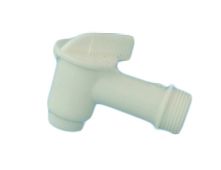 vatkraan ¾" fijndraad