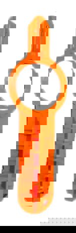 Hunter rotator regelsleutel