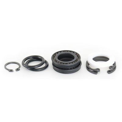 reparatieset tbv swivelkoppeling ½''