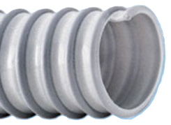 airflex slang 32mm grijs per meter