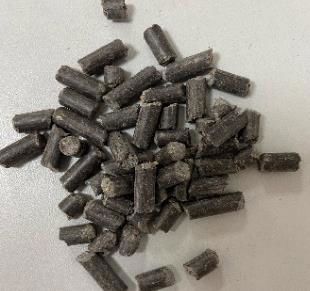 Soil Active Basic 1.000kg per bigbag