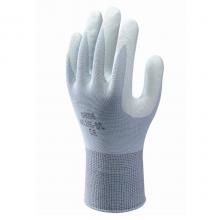 handschoen showa 265r L