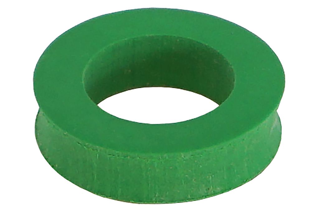 pakking 11,9x7x1,5 viton tbv revolverafs