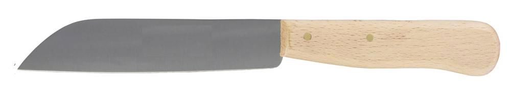 mes 150mm/heft 110mm C60-staal hout