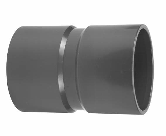 pvc sok 200mm 10bar
