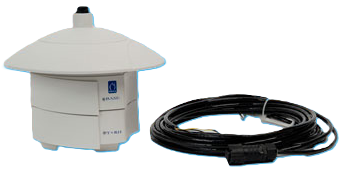 E-Meetbox T+ RV tbv Priva Connext