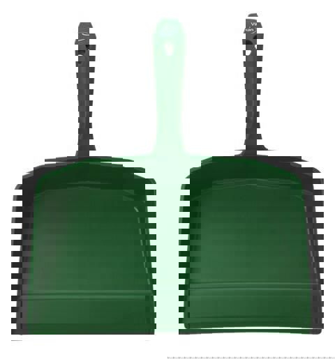 Vikan stofblik 295x320 groen