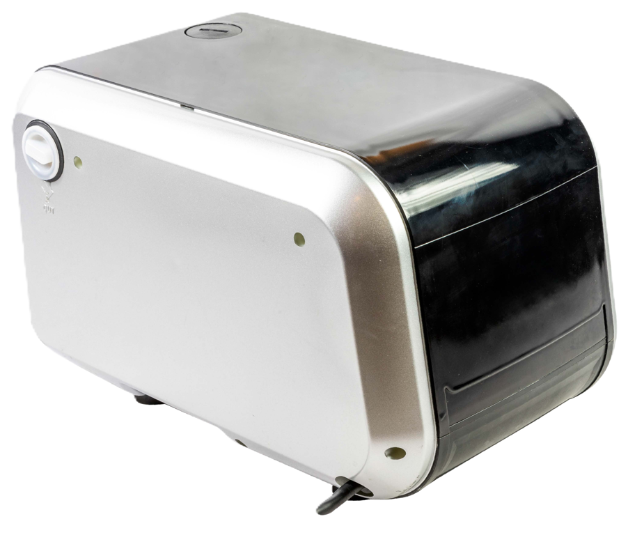 pomp hydrofoor 0-6.6m3/h 10-50m 230v