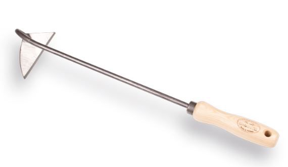 schrepel gesmeed 10cm