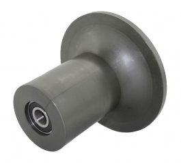 flensrol nylon 183mm+lagers