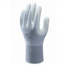 handschoen showa 265r S