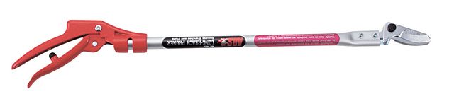 presenteerschaar ARS rozen 60cm