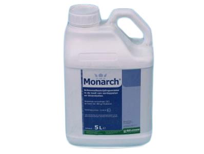 Monarch 5 liter