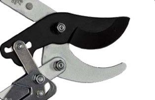 reservemes voor type 5100