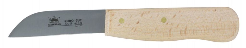 mes 90mm/heft 110mm C60-staal hout