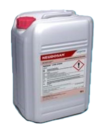 Neudosan 10 liter
