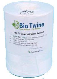 touw bio elite wit 600m/kg 4,5kg