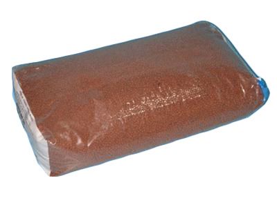 kleikorrels 4-8mm 40 liter/zak