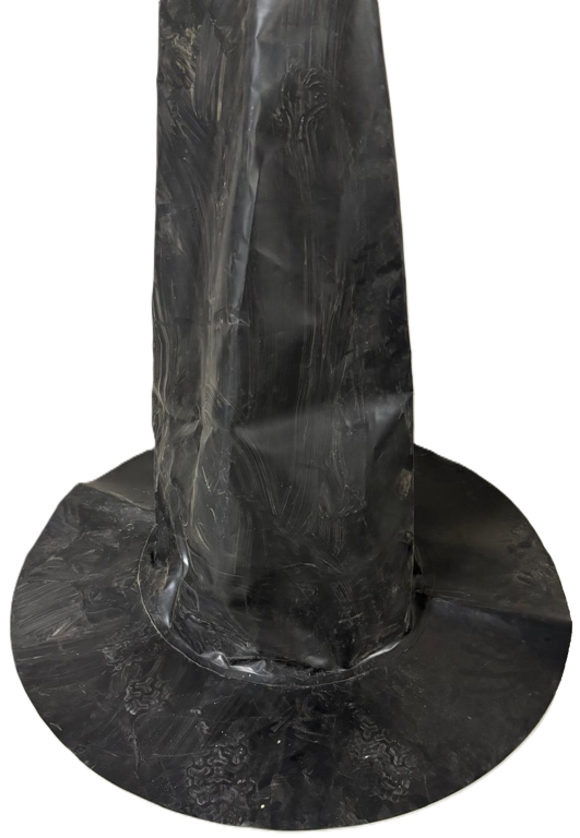 doorvoer aquatex EX 250-350mm
