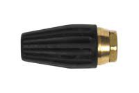 vuilfrees nozzle 040